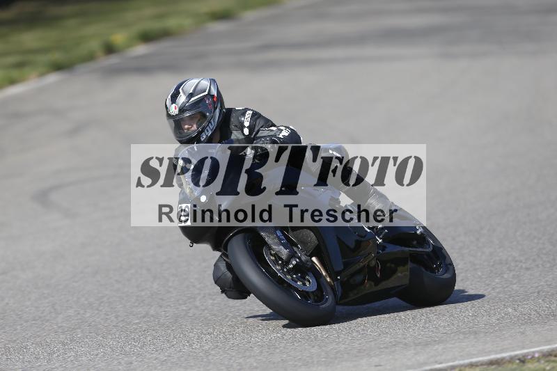 /07 09.04.2026 Cornu Master School ADR/Gruppe blau/29